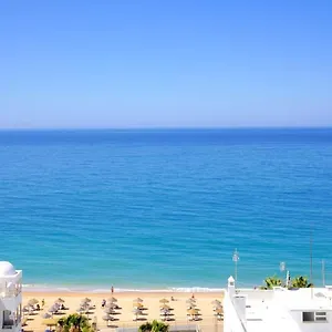 Apartment Ss Paradise