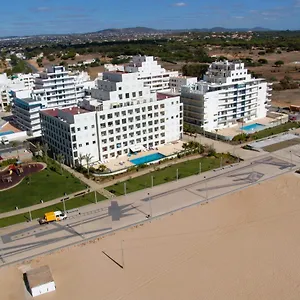  Apartment Carteia