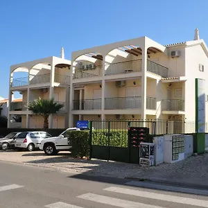  Apartment Atlantico Sul